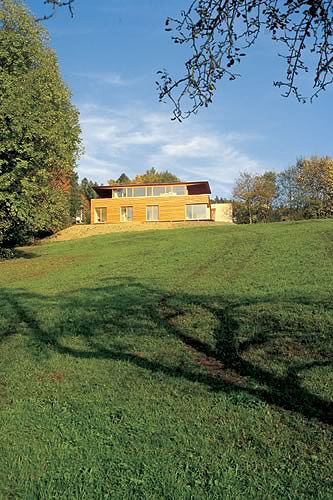 Ein Foto von Ignacio Martinez