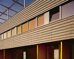 Ein Foto von Eduard Hueber