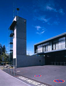 Ein Foto von Klomfar & Sengmüller