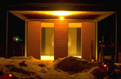 Ein Foto von Ignacio Martinez