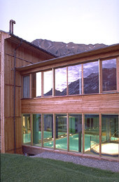 Ein Foto von Ignacio Martinez