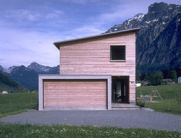 Ein Foto von Klomfar & Sengmüller