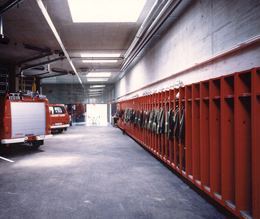 Ein Foto von Ignacio Martinez