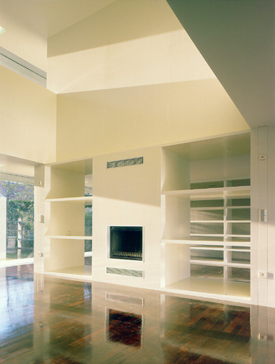 Ein Foto von Peter Eder