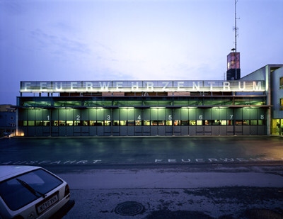 Ein Foto von Margherita Spiluttini