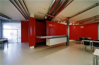 Ein Foto von Herbert Stattler