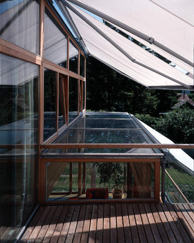 Ein Foto von Angelo Kaunat