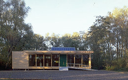 Ein Foto von Ignacio Martinez