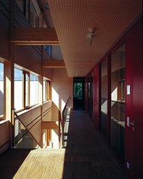 Ein Foto von Pez Hejduk