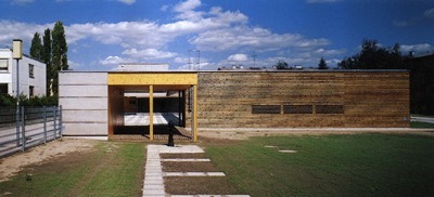 Ein Foto von Thomas Reinagl