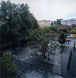 Ein Foto von Zita Oberwalder