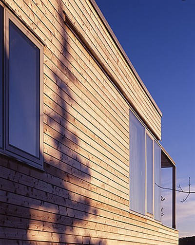 Ein Foto von Manfred Seidl