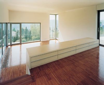 Ein Foto von Pez Hejduk