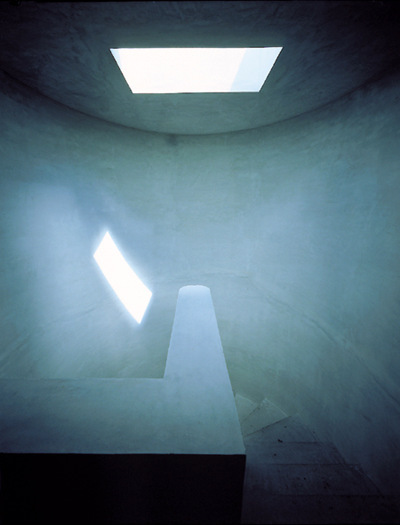 Ein Foto von Günter Richard Wett