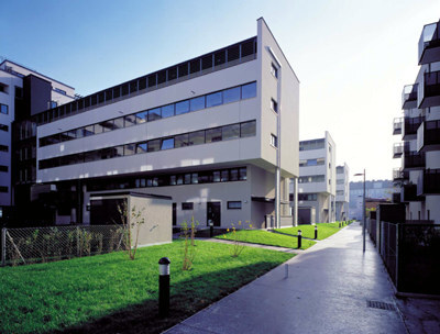 Ein Foto von Pez Hejduk