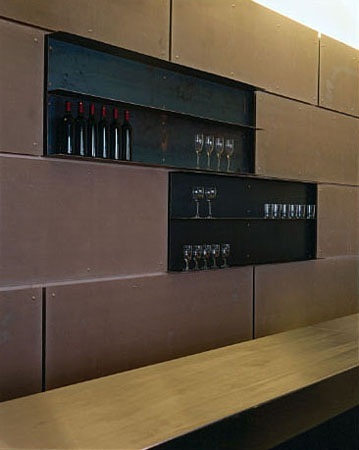 Ein Foto von Manfred Seidl