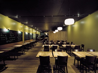 Ein Foto von Günter Richard Wett