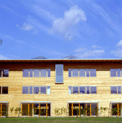 Ein Foto von Damir Fabijanić