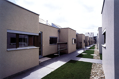 Ein Foto von Rupert Steiner