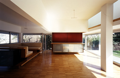 Ein Foto von Rupert Steiner