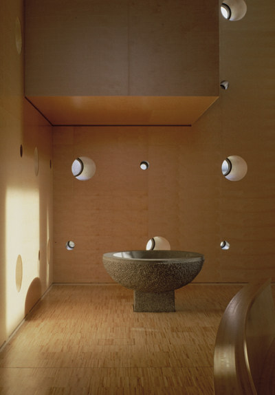 Ein Foto von Herbert Schwingenschlögl