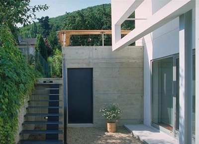 Ein Foto von Herbert Fidler