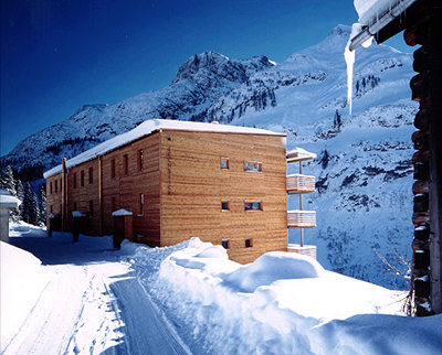 Ein Foto von Ignacio Martinez