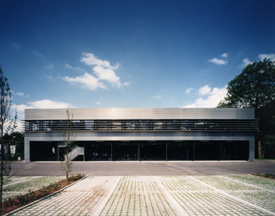 Ein Foto von SFH Bildkommunikation GmbH