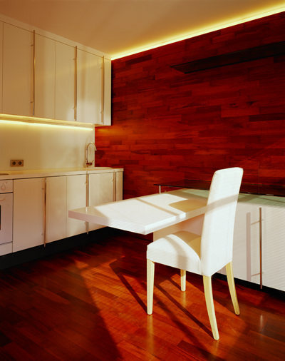 Ein Foto von Manfred Seidl