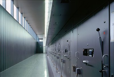 Ein Foto von Thomas Jantscher