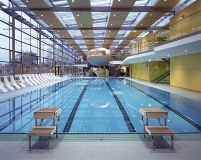 Ein Foto von Thilo Härdtlein