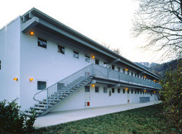 Ein Foto von Peter Eder