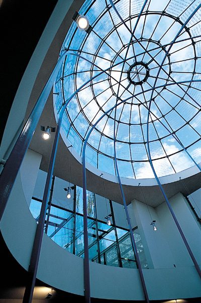 Ein Foto von Seiichi Furuya