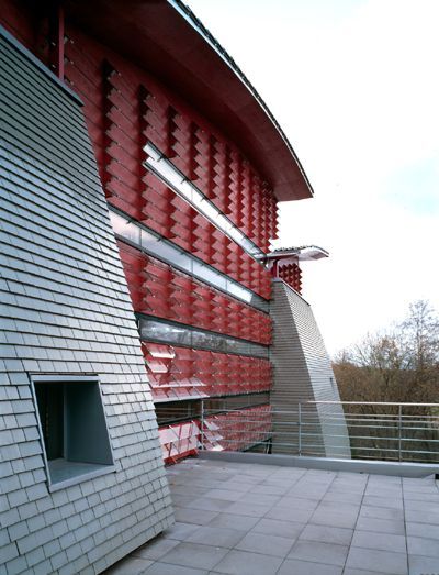 Ein Foto von Margherita Spiluttini