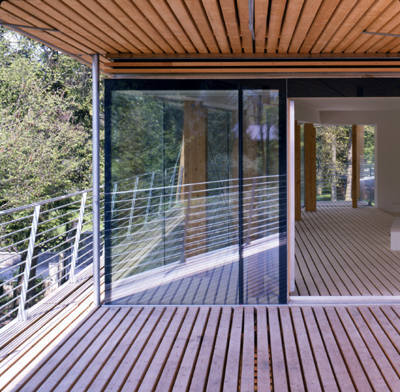 Ein Foto von Dietmar Tollerian