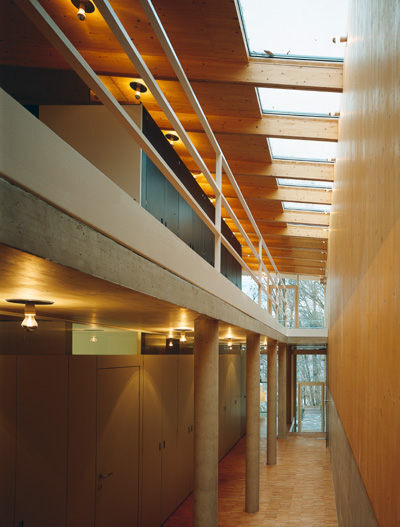 Ein Foto von Peter Eder