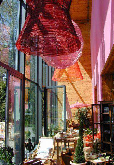 Ein Foto von Ignacio Martinez