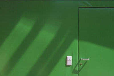 Ein Foto von Hertha Hurnaus