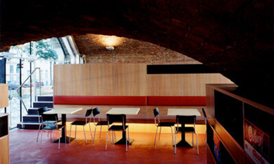 Ein Foto von Walter Reichl