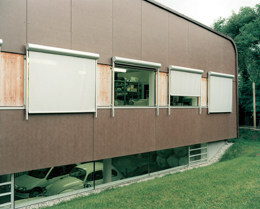 Ein Foto von Martin Tusch