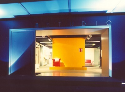 Ein Foto von Karl Schurl