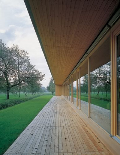 Ein Foto von Ignacio Martinez