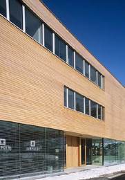 Ein Foto von Ignacio Martinez