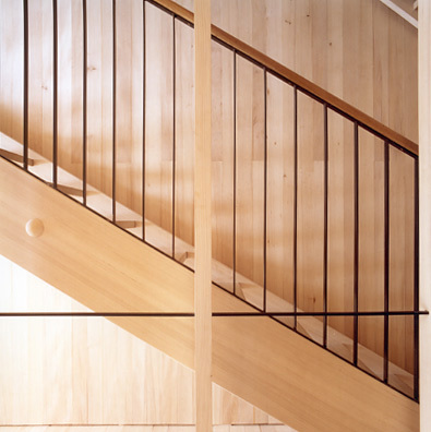 Ein Foto von Gerhard Gruber