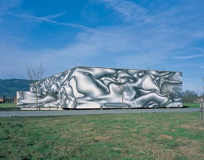 Ein Foto von Ignacio Martinez