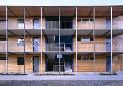 Ein Foto von Bruno Klomfar