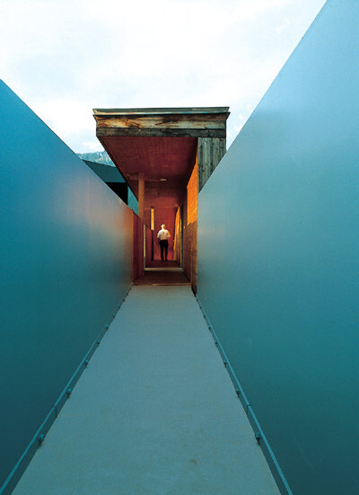 Ein Foto von Werner Feiersinger