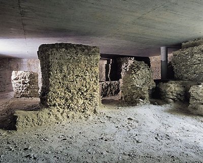 Ein Foto von Walter Ebenhofer