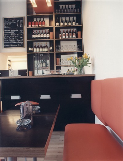 Ein Foto von Rainer Iglar