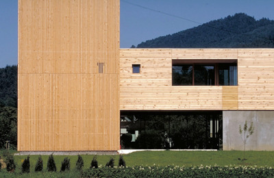 Ein Foto von Albrecht Imanuel Schnabel